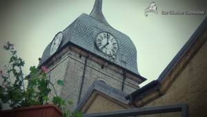 11406273_1650178135216714_5460463794896440953_o