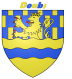 545px-Blason_département_fr_Doubs.svg