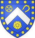 600px-Blason_ville_fr_Maîche_(Doubs).svg