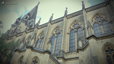 11216615_1654962971404897_7866746360820260536_o (1)