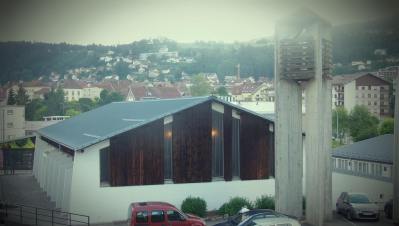 11334285_1658041037763757_7529797286701761312_o