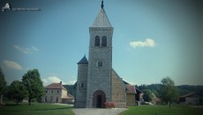 11741203_1665796486988212_8064802865924276325_o