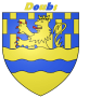545px-Blason_département_fr_Doubs.svg