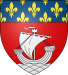 545px-Blason_paris_75.svg