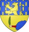 Baume-les-Dames