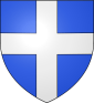 Blason_Les_Fins.svg