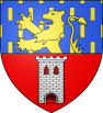 Blason_Ornans_25.svg
