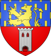 Blason_Ornans_25.svg