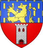 Blason_Ornans_25.svg