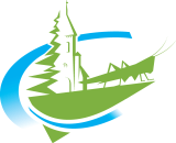 LaChenalotte-Logo-horizontal_RVB