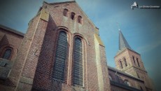 11845050_1670612056506655_8370309545675903875_o