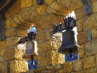 11895401_735662329872265_679489697_o