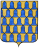 486px-Blason_Nieurlet-59433
