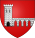 Potarlier