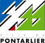 288px-Logo_Pontarlier.svg