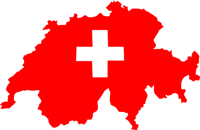 carte_drapeau_suisse.svg_