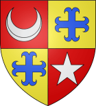 Pierrefontaine les varans