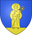 545px-Blason_Montbenoit.svg