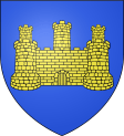 2000px-Blason_ville_fr_Thionville_(Moselle).svg.png