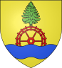 600px-Blason_Morez_25.svg (1).png