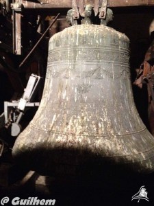 received_1006124099453717