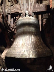 received_1006124112787049