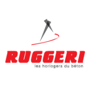 Résultat de recherche d'images pour "Ruggeri logo"
